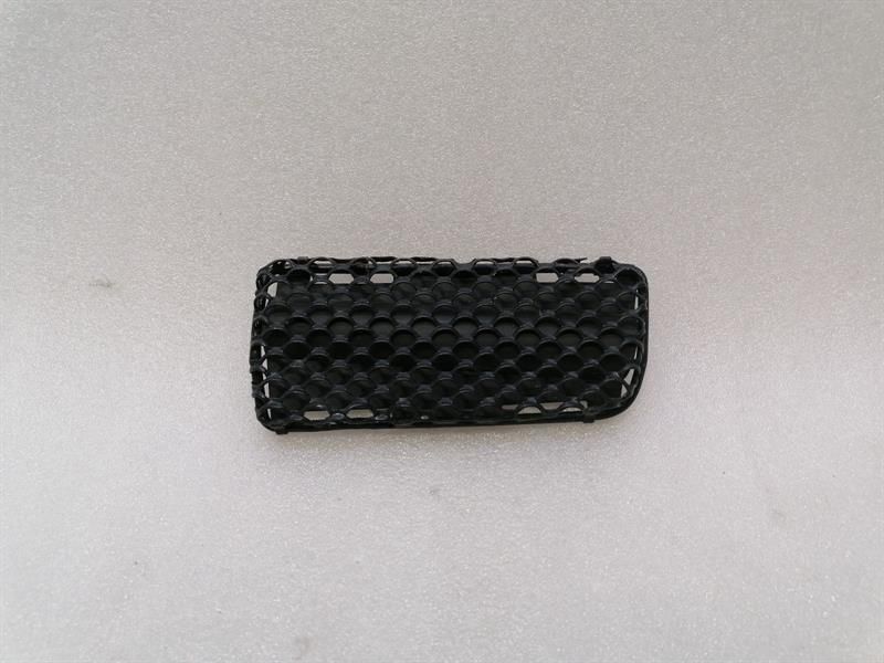 Mercedes ML63 AMG W164 Front Grille A1648850153 Radiator Grille M156 V8 Front