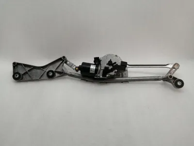 Mercedes ML W164 első Ablaktörlő motor A1648201742 ablaktörlő motor elöl