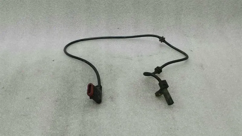 Mercedes CL W216 A.B.S sensor A2215400117 ABS rear sensor CL63