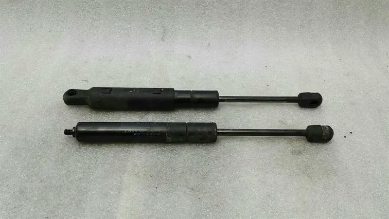 Mercedes CL W216 Bonnet Strut A2218800329 Damper Hood Set W221