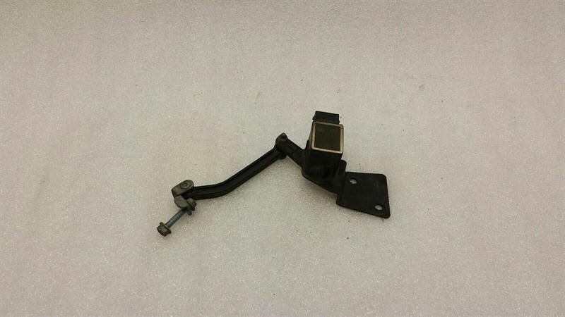 Mercedes ML 63 AMG W164 Xenon Headlight Level Sensor A0105427717 Level Sensor