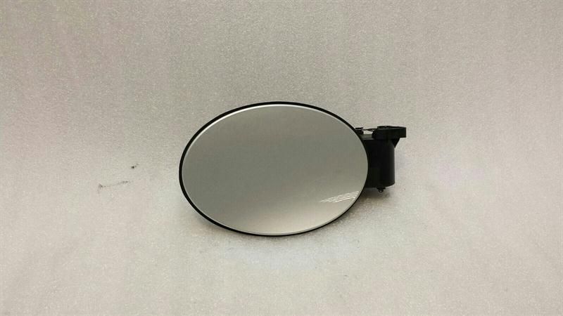 Mercedes ML W164 fuel filler cap A1646300767 fuel cap tank flap