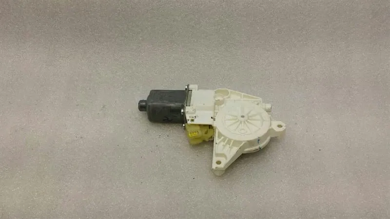 Mercedes ML W164 Door Window Motor A2518200742 Window Regulator Motor