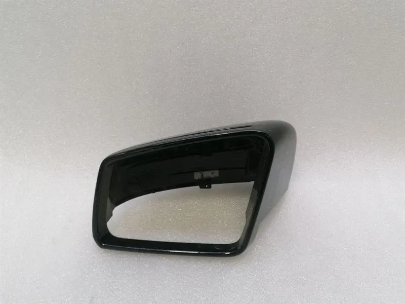 Mercedes E Class W212 Left Door Mirror A2128100964 exterior mirror left