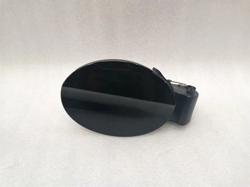 Mercedes CLS W219 fuel filler cap A2105849717 fuel cap tank flap