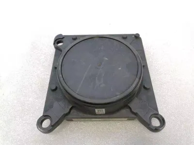 Mercedes ML W164 Distronic Radar Sensor A2045400017 Distronic Radar