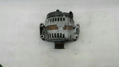 Mercedes ML W164 Alternator A1561540102 Alternator ML63 AMG V8 M156