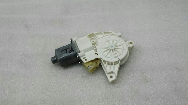 Mercedes ML W164 RLH Door Window Motor A2518200108 Power Window Motor Rear LI