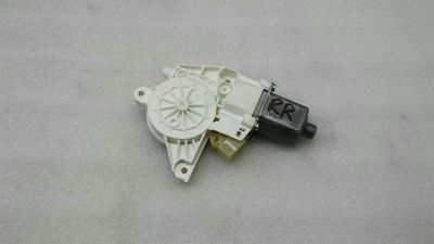 Mercedes ML W164 RRH ajtó ablak motor A2518200206 ablakemelő motor hátsó RE