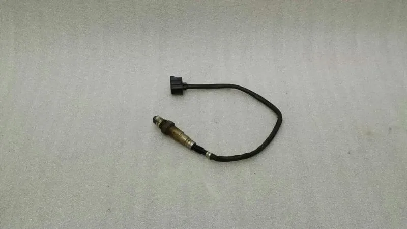 Mercedes ML W164 ML63 AMG Lambda Sensor A0045420818 HO2S