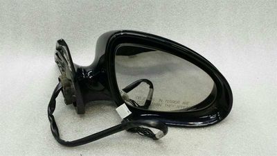 Mercedes CLS63 W219 Right Door Mirror A2198100276 Right Exterior Mirror