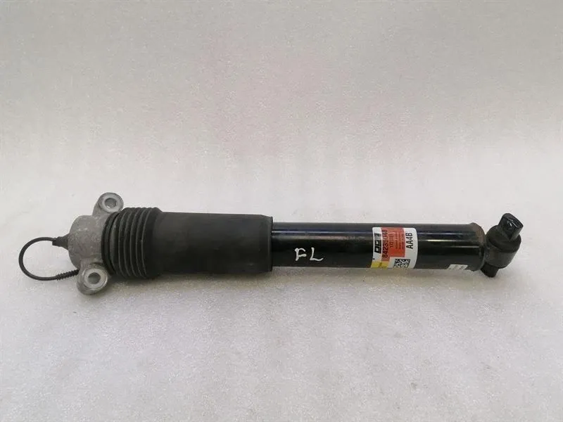 Chevrolet Corvette C7 Shock Absorber Front 1721281 Front Shock Absorber