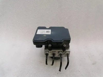 CHEVROLET CORVETTE C7 A.B.S Pump 23212317 ABS Pump HYDRAULIC BLOCK