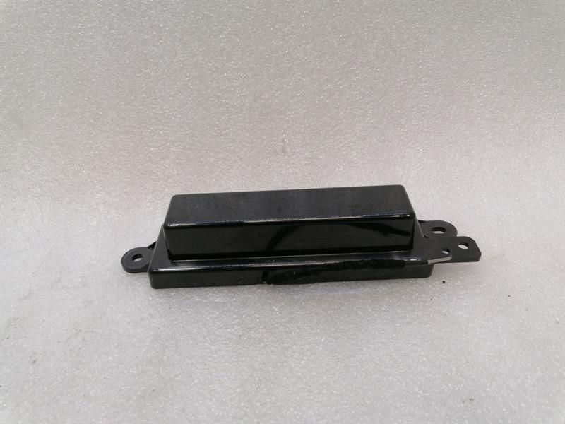 Chevrolet Corvette C7 Aerial / Antenna 22964579 Antenna