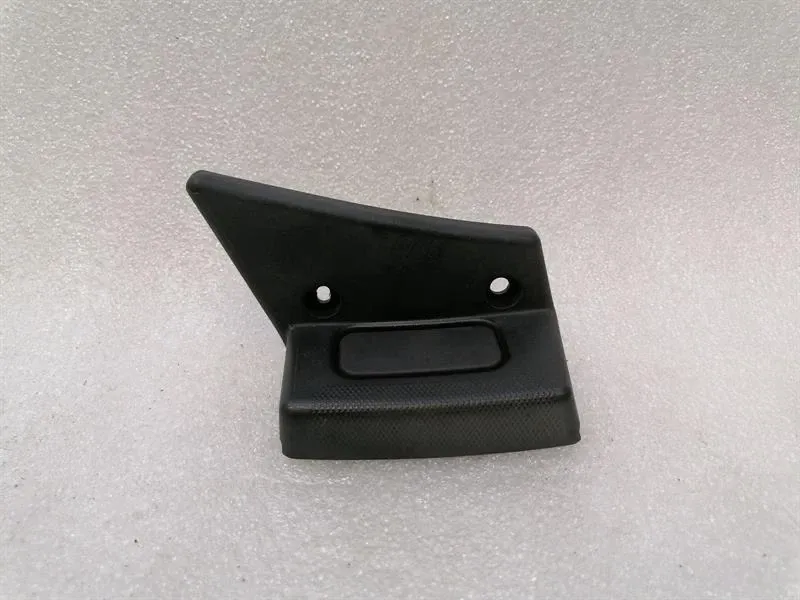 Chevrolet Corvette C7 switch 22775873 switch left door left door