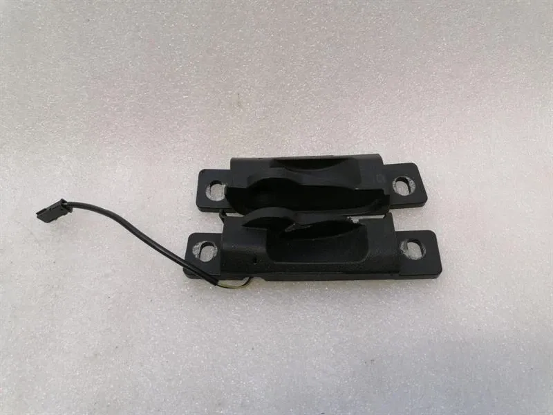 Chevrolet Corvette C7 Holder Bracket 23452975 Holder Carrier