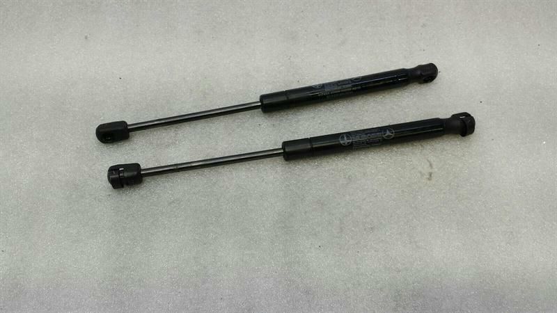 Mercedes SL R230 Bonnet Strut set A2309800364 damper bonnet set