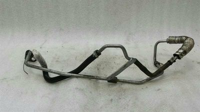 Mercedes SL63 AMG R230 Power Steering Hose A2304604724 Power Steering M156