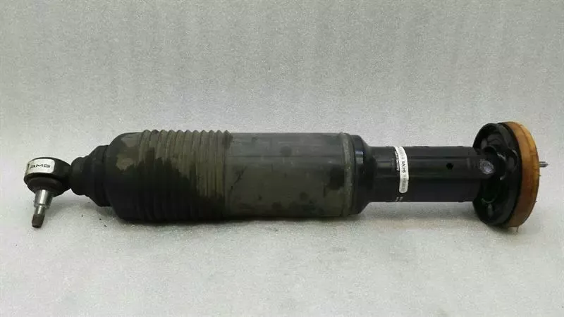 Mercedes SL63 AMG R230 ABC Absorber Front A2303202338 Shock Absorber Front Left