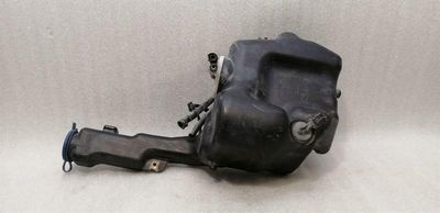Mercedes E Class W212 Washer Fluid Reservior A2048600960 Washer Fluid Reservoir