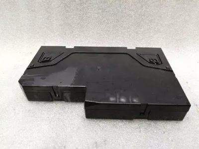 Mercedes E Class W212 W218 Fuse Box A2129001406 Fuse Box