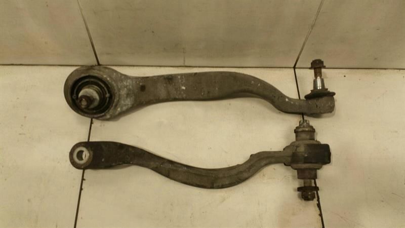 Mercedes E63 AMG W212 Left Front Wishbone Set of 2 A2123303311 Left Wishbone