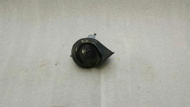 Mercedes CLS W219 Horn A0055423820 Horn Fanfare