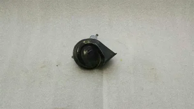 Mercedes CLS W219 Horn A0055423820 Horn Fanfare