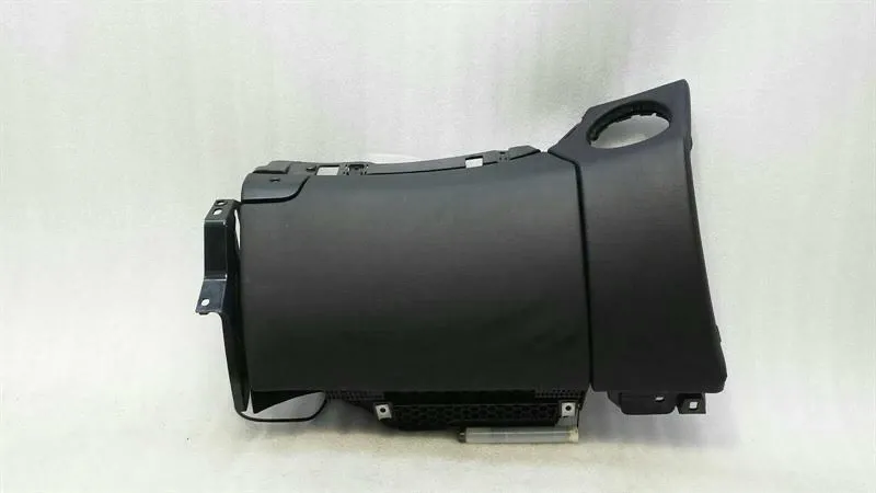 Mercedes CLS W219 Glovebox A2196800098 Glove Box
