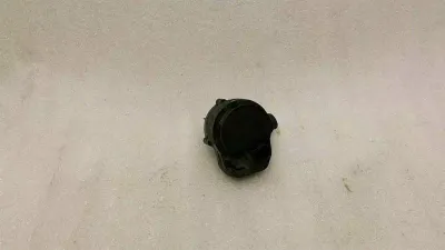 Mercedes ML W164 Additional Cooling Pump A2118350264 Coolant Pump Pump