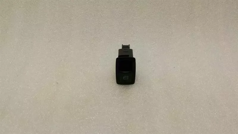 Mercedes ML W164 X164 Window Switch A2518200510 Power Window Switch