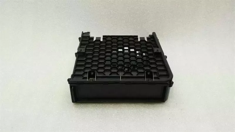 MERCEDES ML W164 DVD Tray A1646800614 Tray