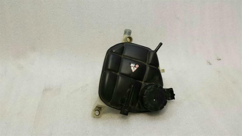 Mercedes ML W164 Expansion Tank A1645000049 Balancing Tank Cooling Water