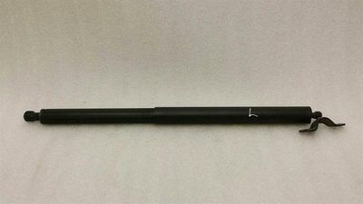Mercedes ML W164 left boot lid strut A1647400345 gas pressure spring tailgate left