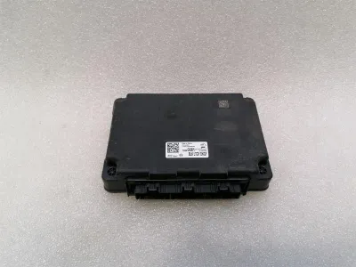 Chevrolet Corvette C8 Electronic Module 13540081 Control Unit