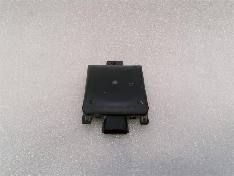 CHEVROLET CORVETTE C8 Sensor 84718352 BLIND SPOT RADAR