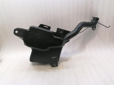 Chevrolet Corvette C7 Washer Fluid Reservior 23259749 Wipe Water Container