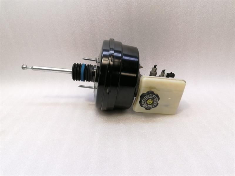 Chevrolet Corvette C7 Brake Servo 23337593 Brake Booster