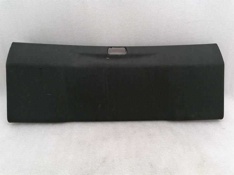 CHEVROLET CORVETTE C7 Z06 941122AB HEADER Cover the Cover