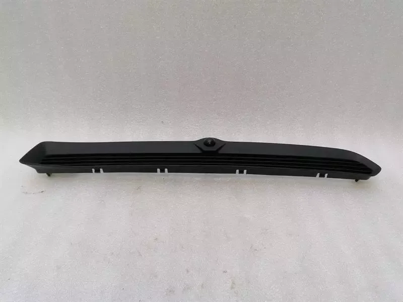 Chevrolet Corvette C7 Light Sensor 13578464 Solar Sensor