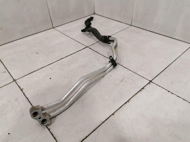 Chevrolet Corvette C7 Z06 Cooling Pipe 84214922 Coolant Hose Pipe