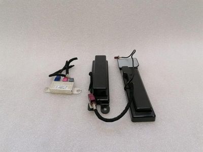 Chevrolet Corvette C7 Z06 Antenna/Antennakészlet 13502549 Antennakészlet