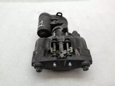 Chevrolet Corvette C8 Left Rear Caliper 13546298 Brake Caliper Rear Left Parking