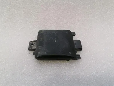 CHEVROLET CORVETTE C8 SENSOR 84870463 RADAR BLIND SPOT