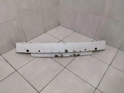 CHEVROLET CAMARO MK5 ZL1 Rear Bumper Beam 22876136 Bumper Support Rear