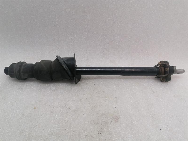 Chevrolet Corvette C7 Steering Gasket 23448712 Tie Rod