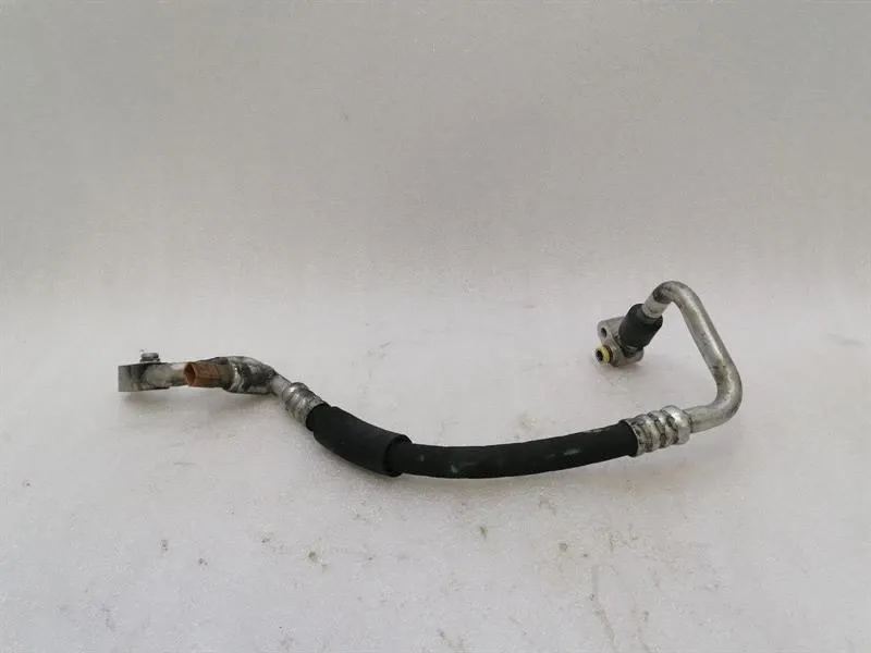 BENTLEY CONTINENTAL GT W12 A/C Pipe 3W0260701E Air Conditioning Line Air Conditioning