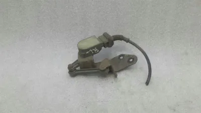 Bentley Continental GT Xenon Level Sensor 4E0907503C Level Sensor