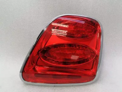 Bentley Continental Flying Spur Speed Right Light 3W5945096M Tail Light Right