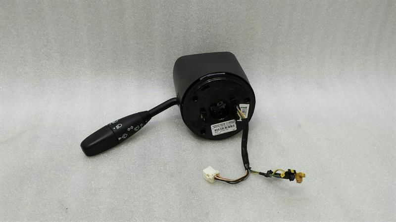 DODGE CHALLENGER SRT Wiper Stalks 68034897AA Indicator Switch Steering Stock Switch